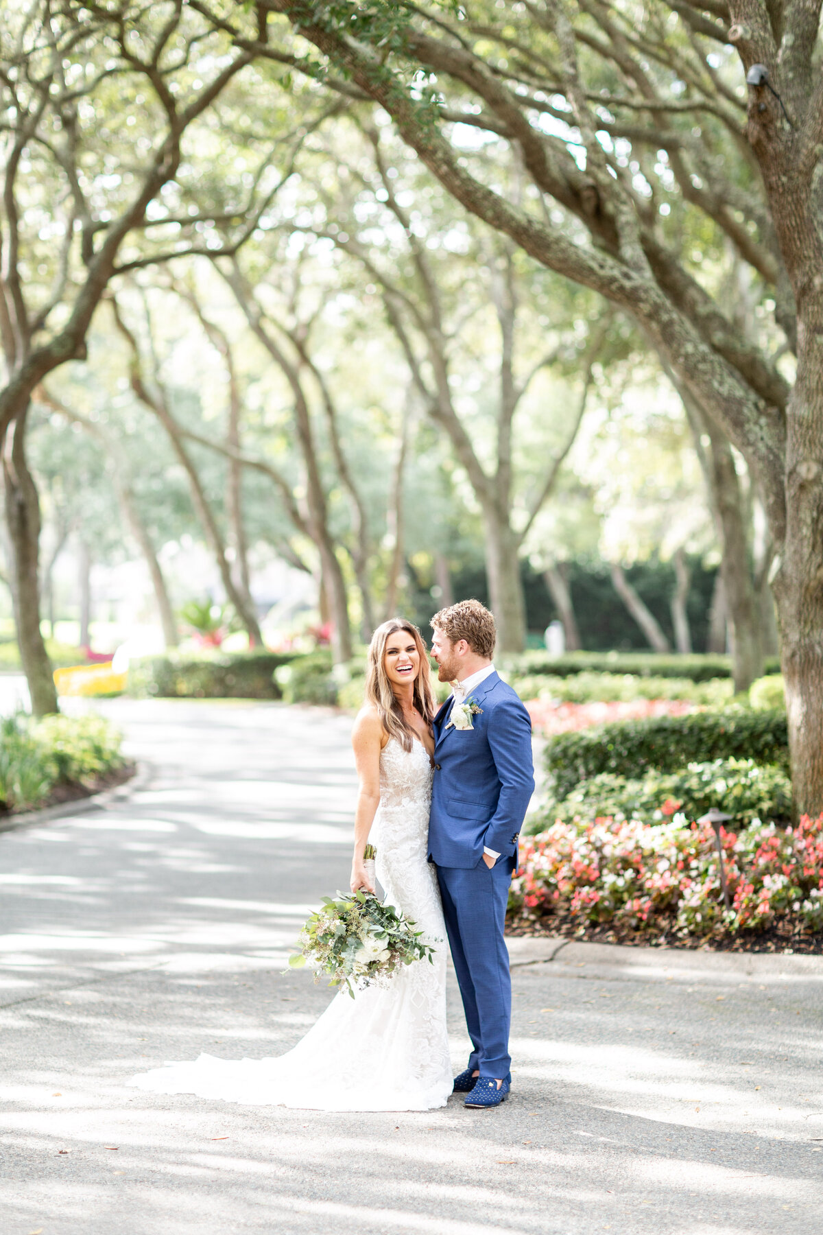 Amelia-Island-Ritz-Carlton-Wedding-Photography-021