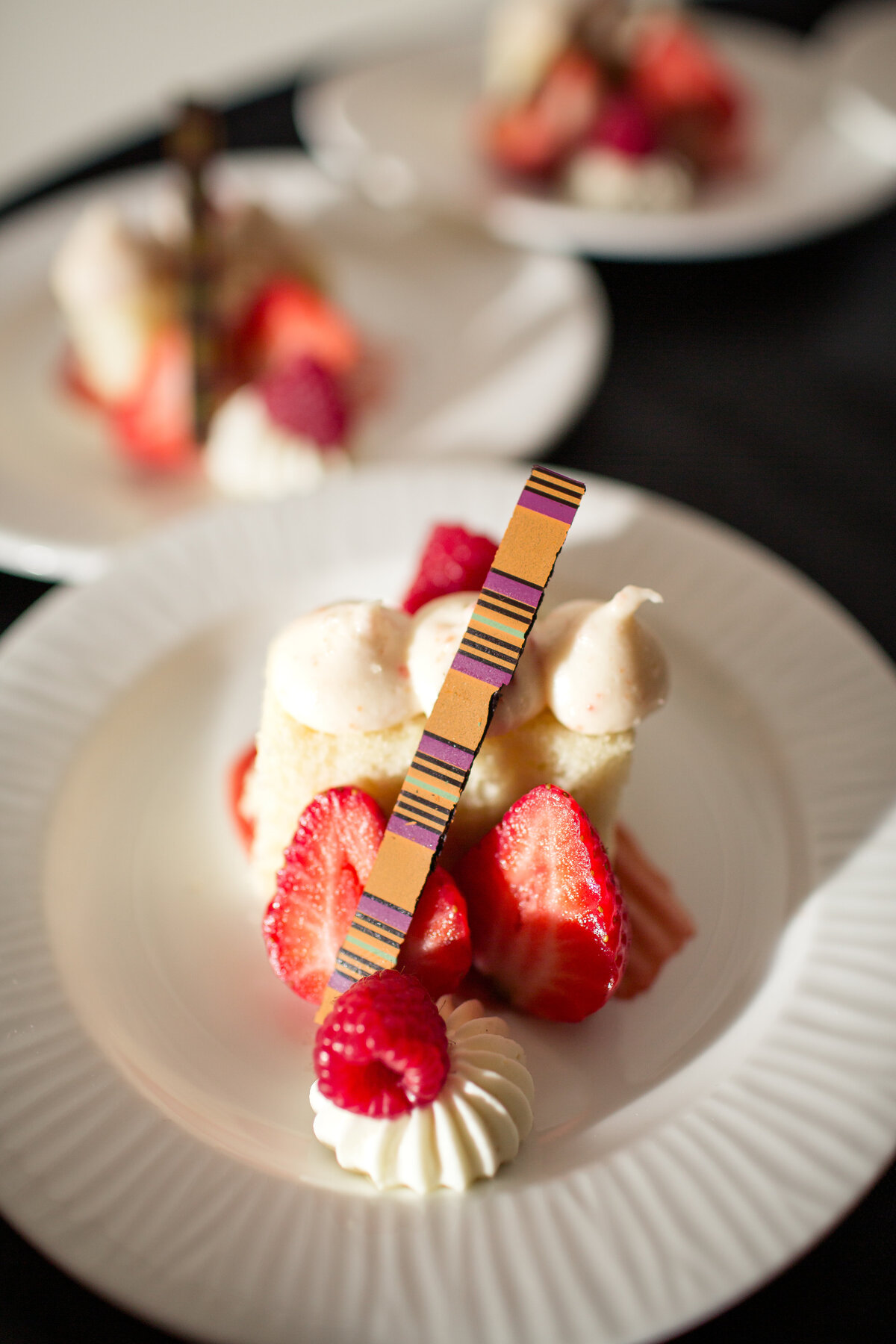 EboniRobyn-Wedding-SkyeRobert-LyfordCay-NewProvidence-TheBahamas-Reception-308