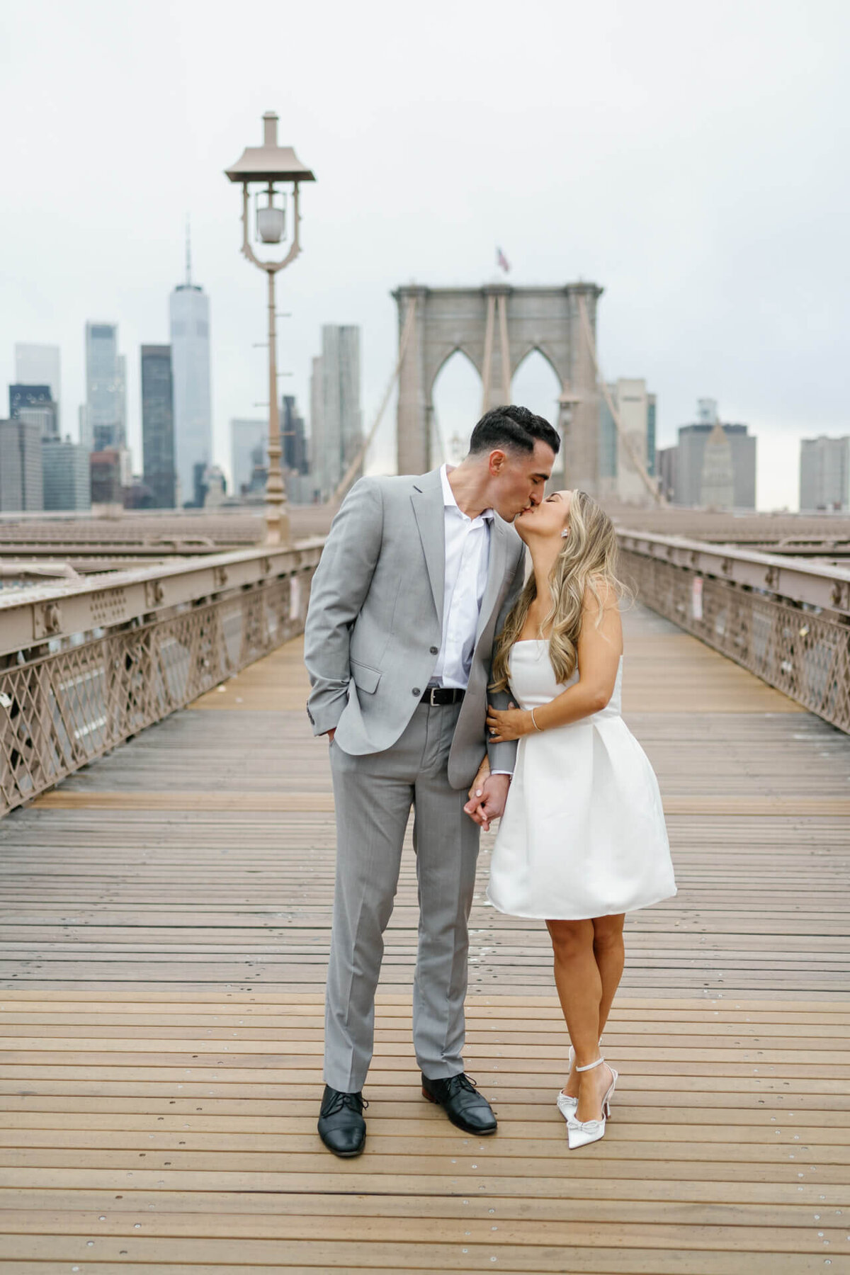 brooklyn-engagement-photographer-004