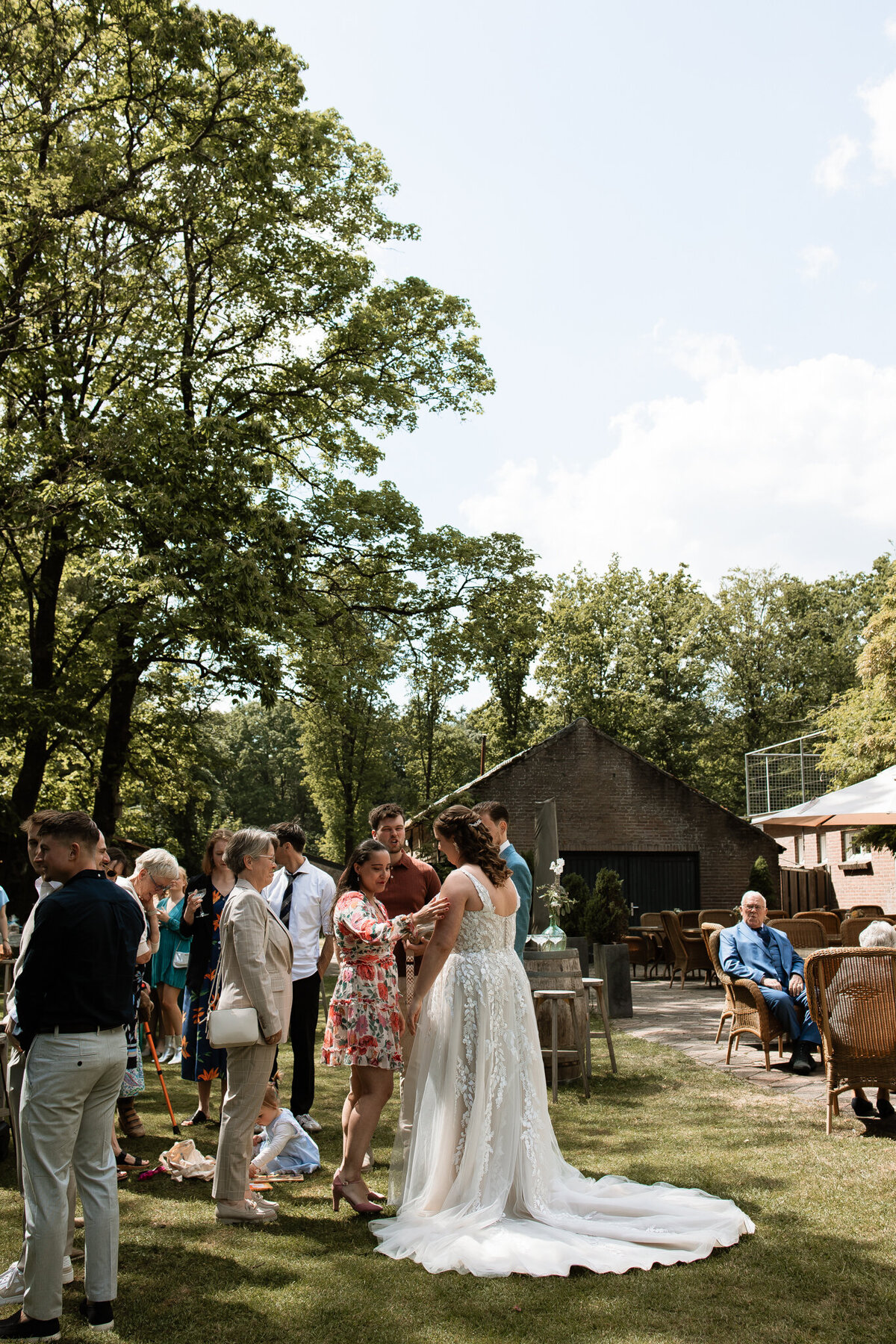lanoukfotografie_trouwfotograaf_kloosternieuwkerk-56
