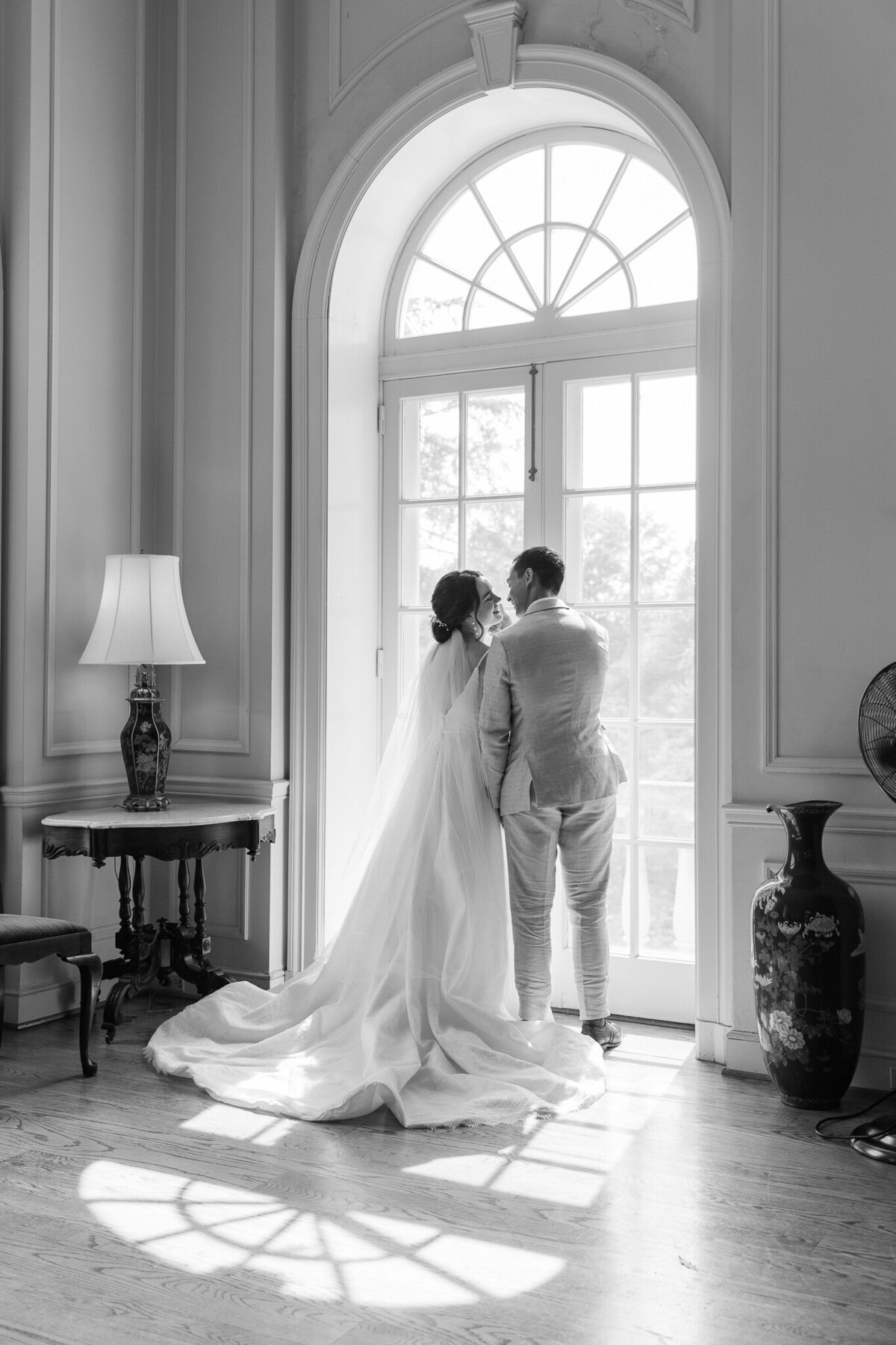 strong-mansion-wedding-photography-maryland-62