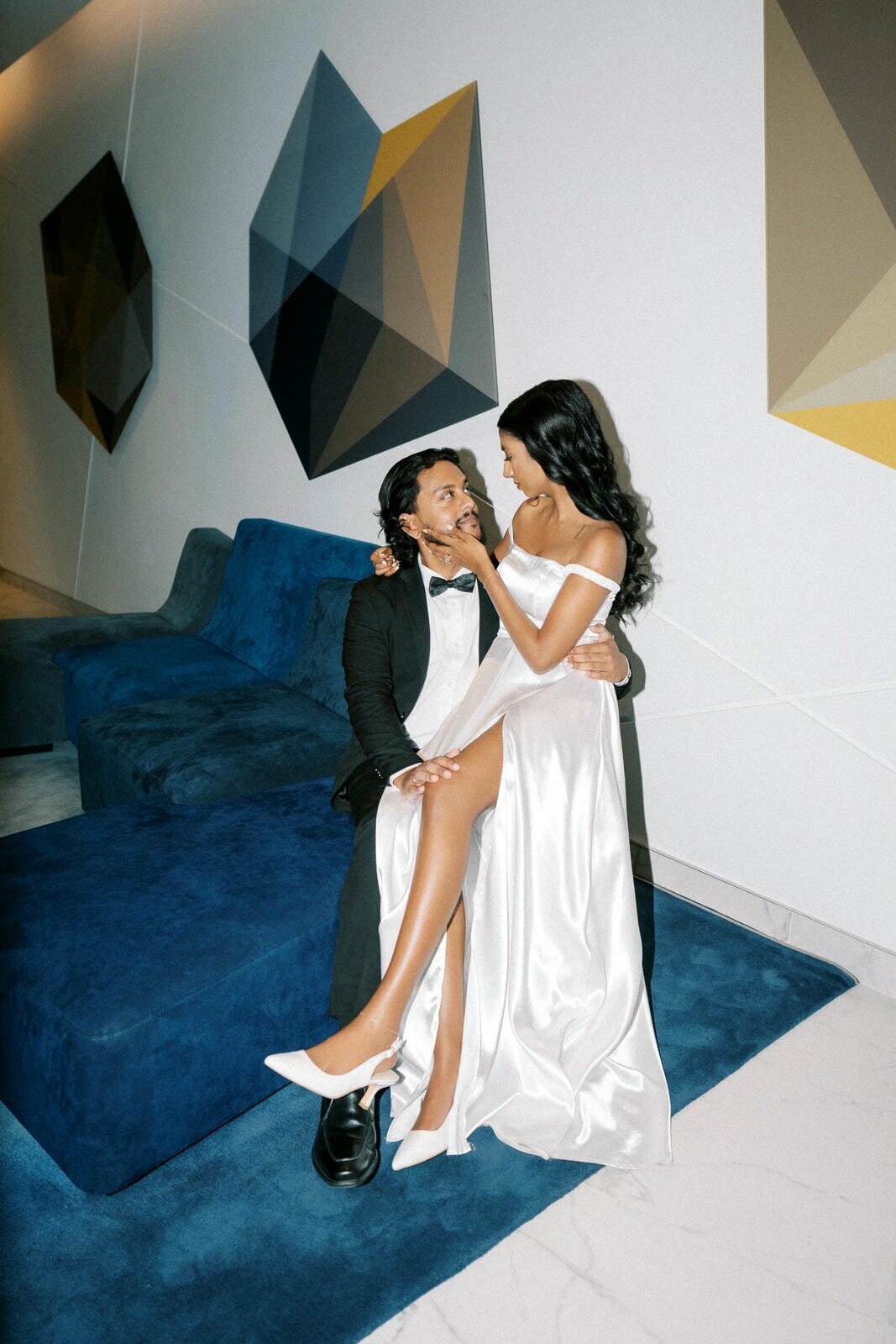 E4-Toronto-Engagement-Photoshoot-Judi-and-Raj-2024-11-03-2500px-1006