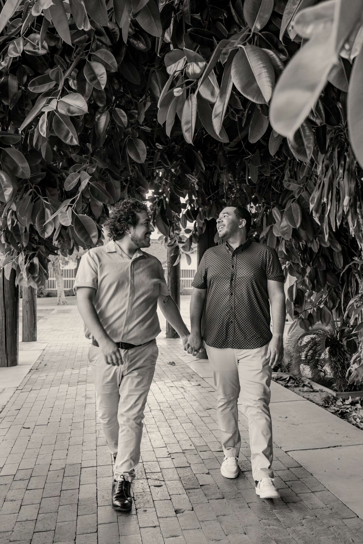 PhoenixCoupleEngagementPhotography-23