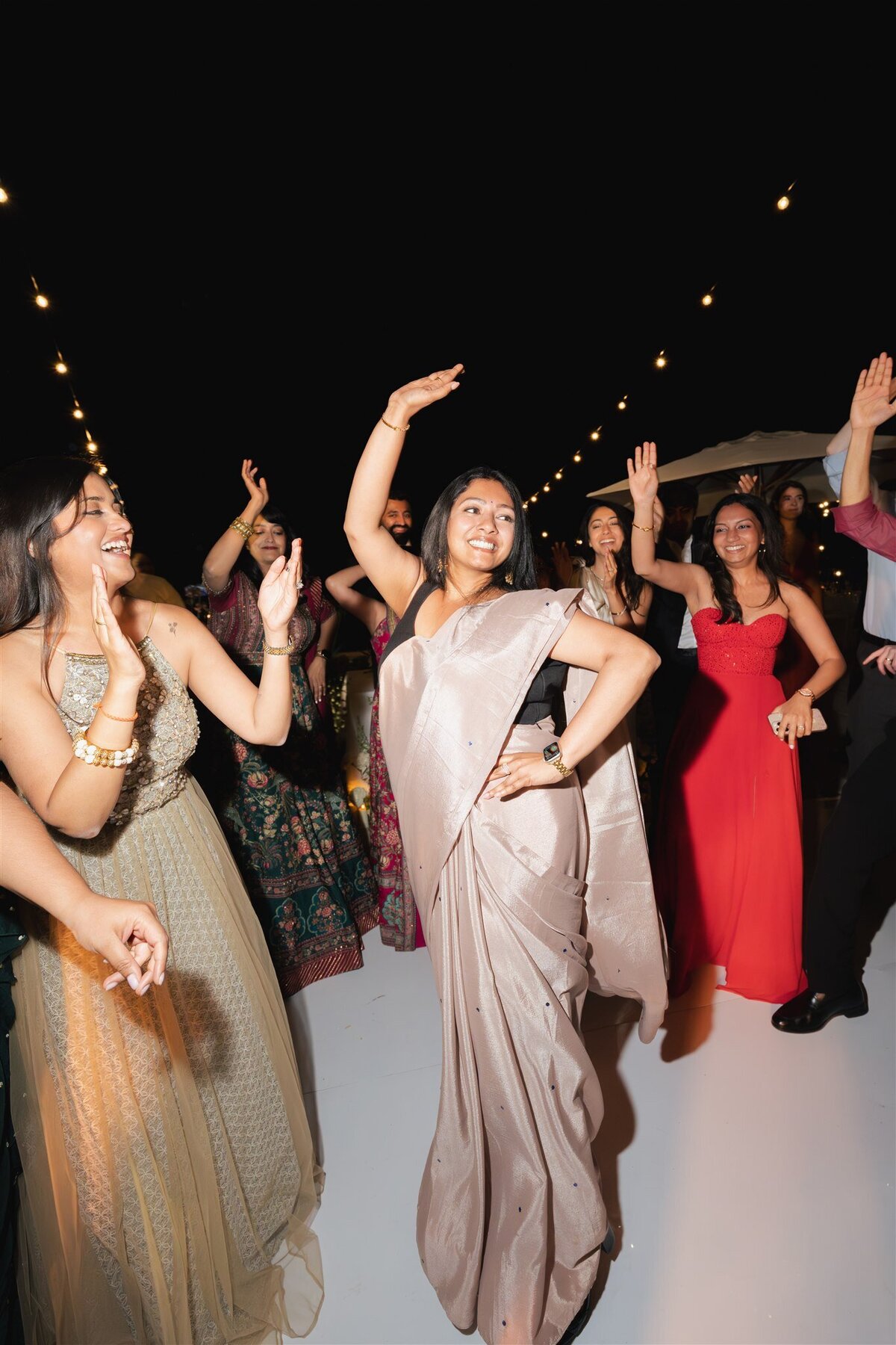 0129_A&C_Wed_0103947