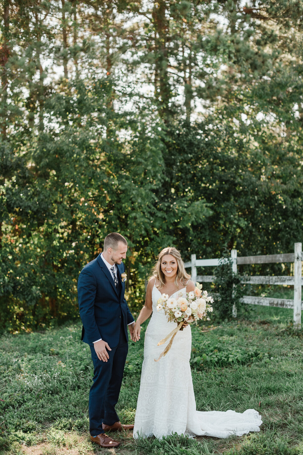 Sarah & Mike, September 19 2020 - Annmarie Swift Photography-68