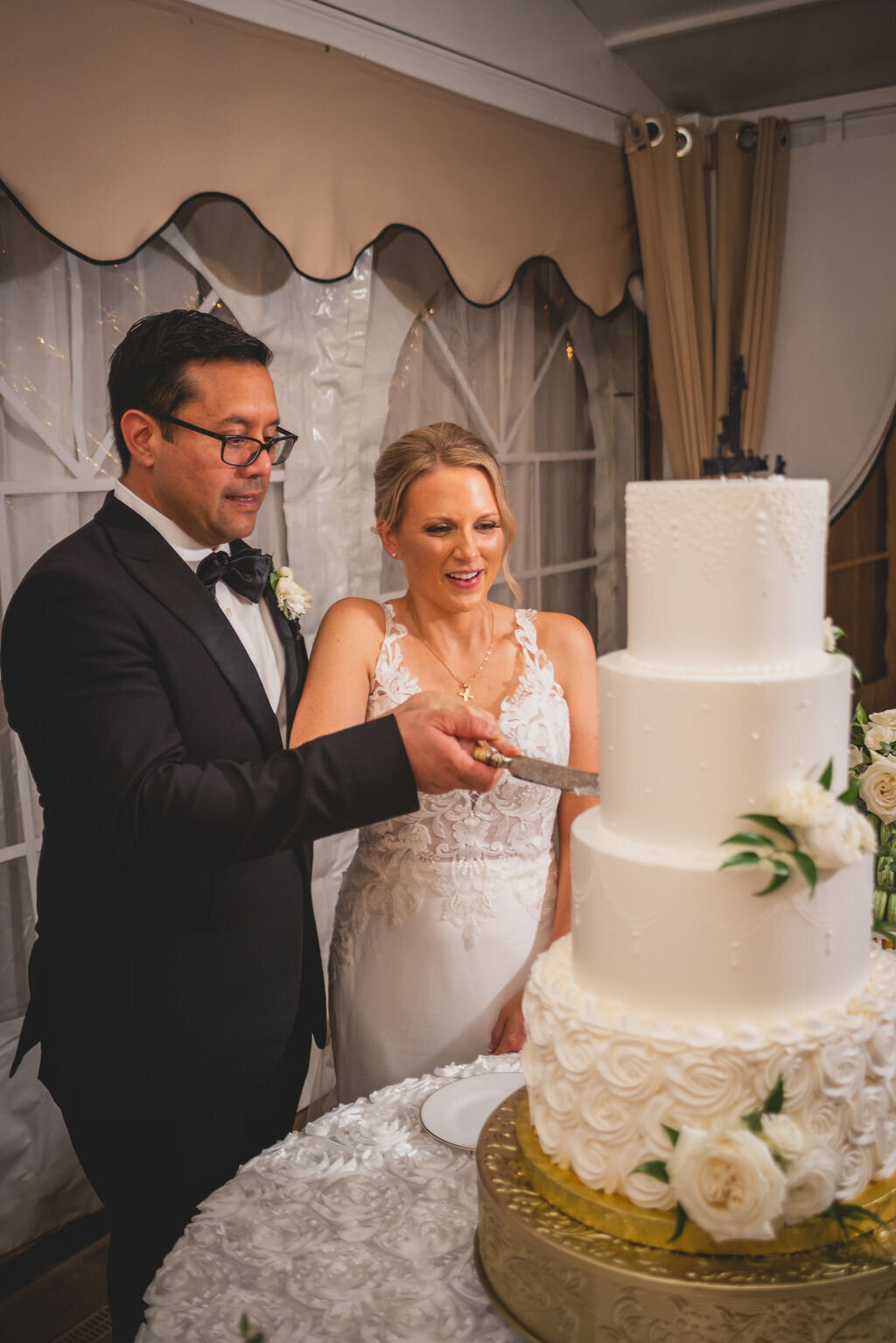 CastenedaWedding-487