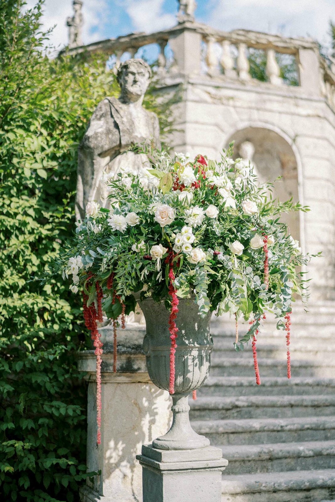 W3-Destination-Wedding-in-Italy-Lauren-and-Tim-2022-09-20-2500px-1083