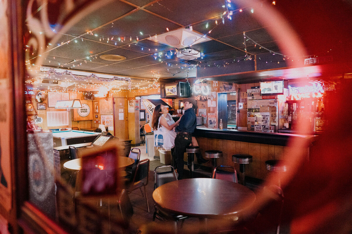 Camila&JeffEngagementPhotos_AustinTexasWeddingPhotographer_HereafterFilms-72