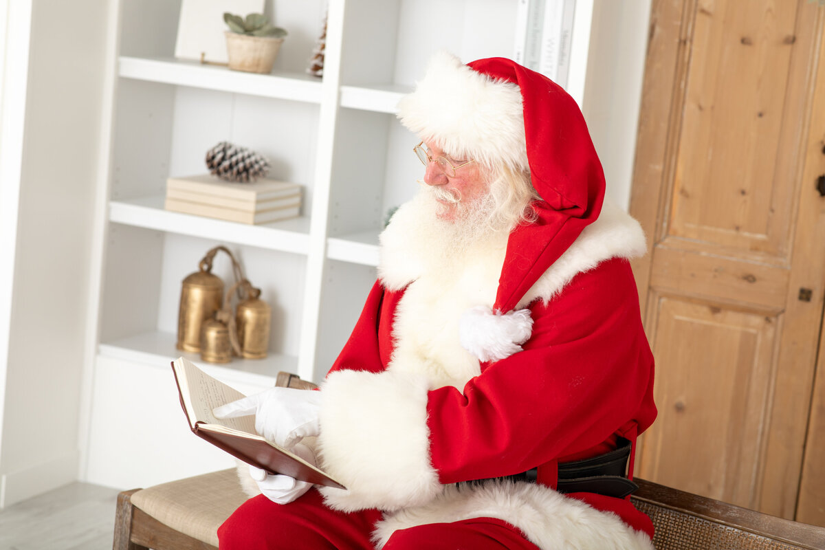 Santa2403