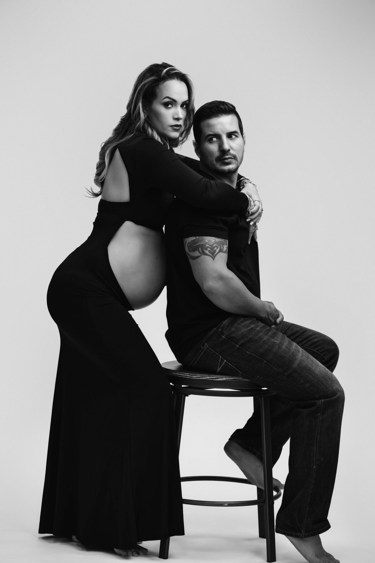 chesapeake-maternity-photographer-28
