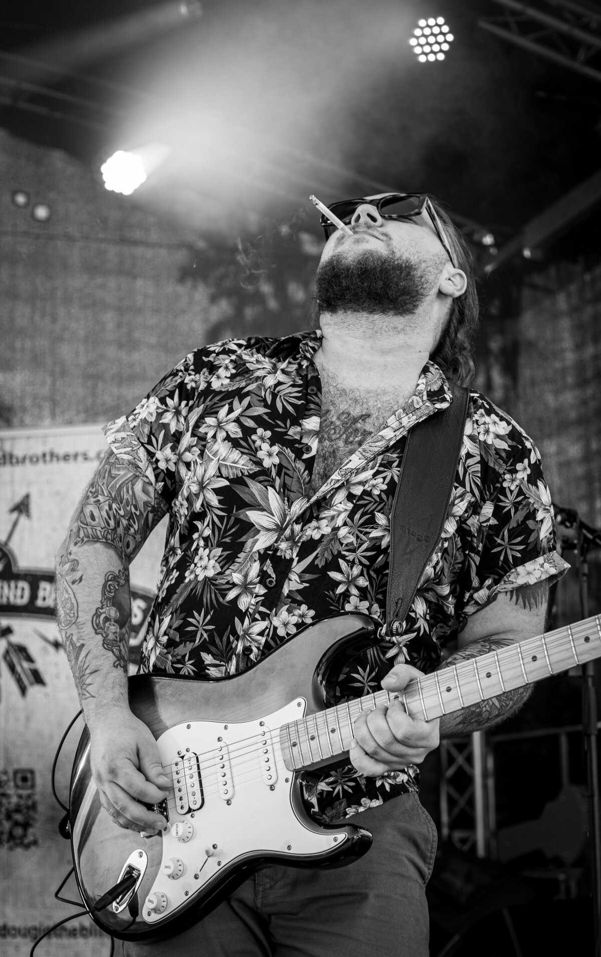 DougieAndTheBlindBrothers-6