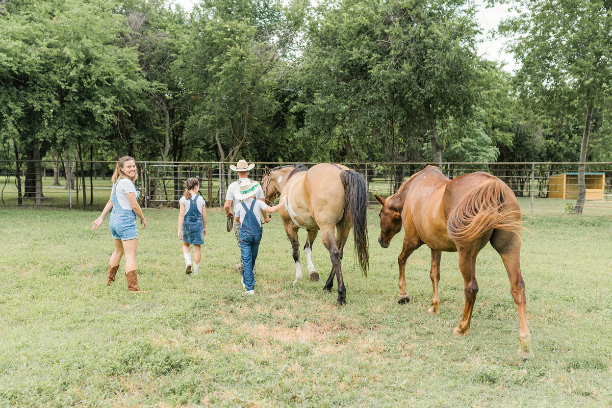 family-photographer-in-jacksonville-fl0029