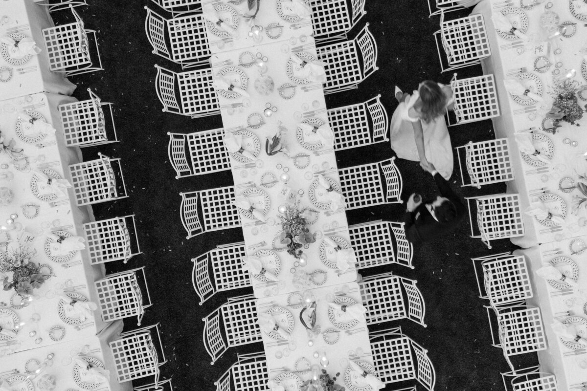 515-The-Parker-Palm-Springs-Jenna-Josh-Wedding-119