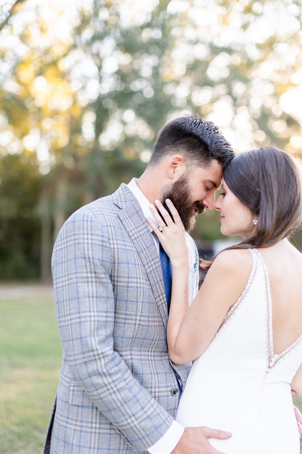 WeddingPreview-25