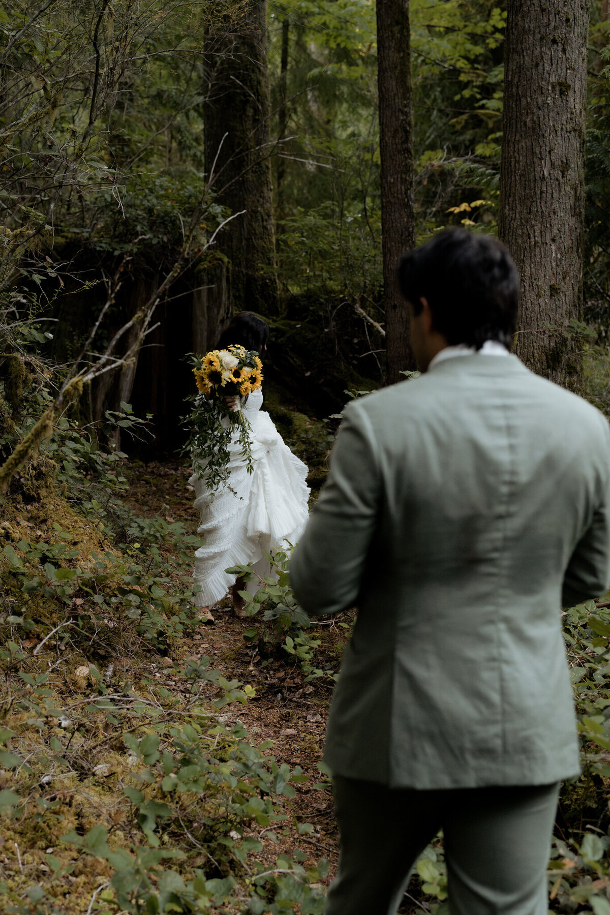 jamie-and-brian-chelsea-brown-photo-sunshine-coast-bc-wedding-photographer-235