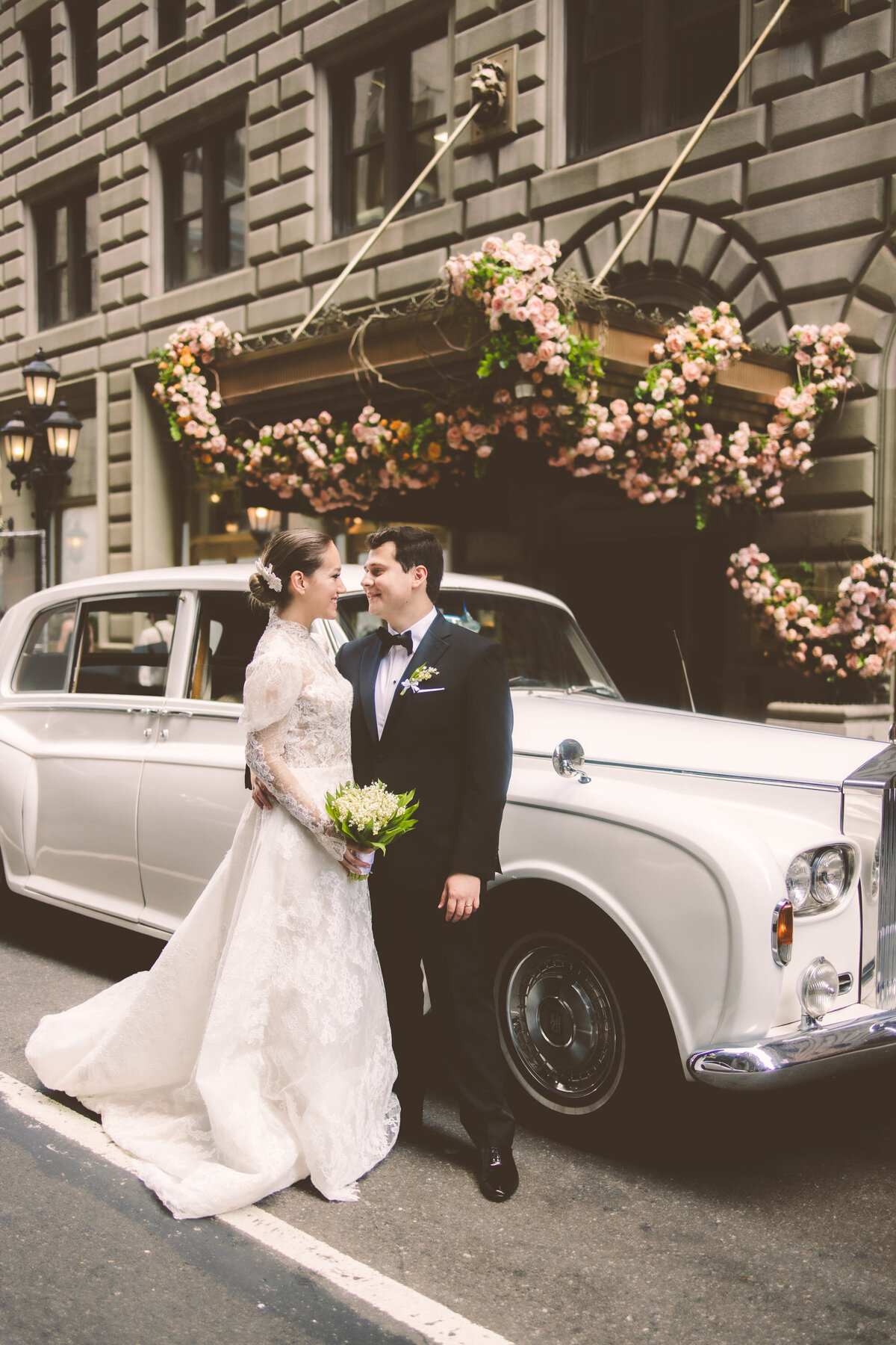 St-Regis-New-York-Wedding-PJ-0805