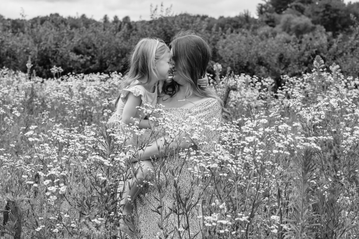 NDP_7835