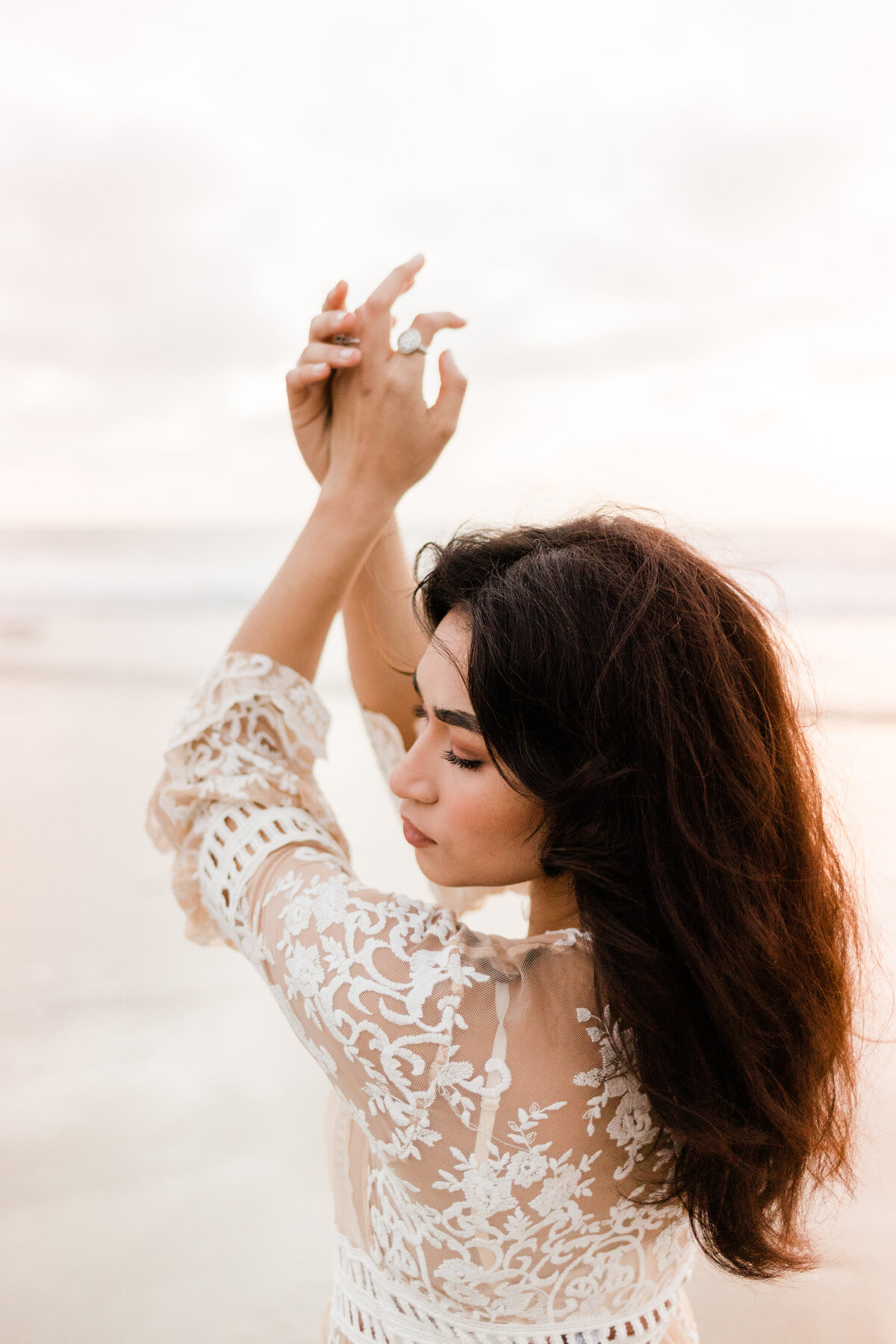 daniela-29