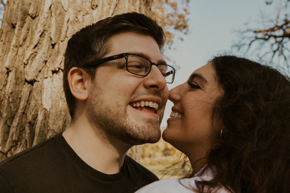 Katherine and Tom_100