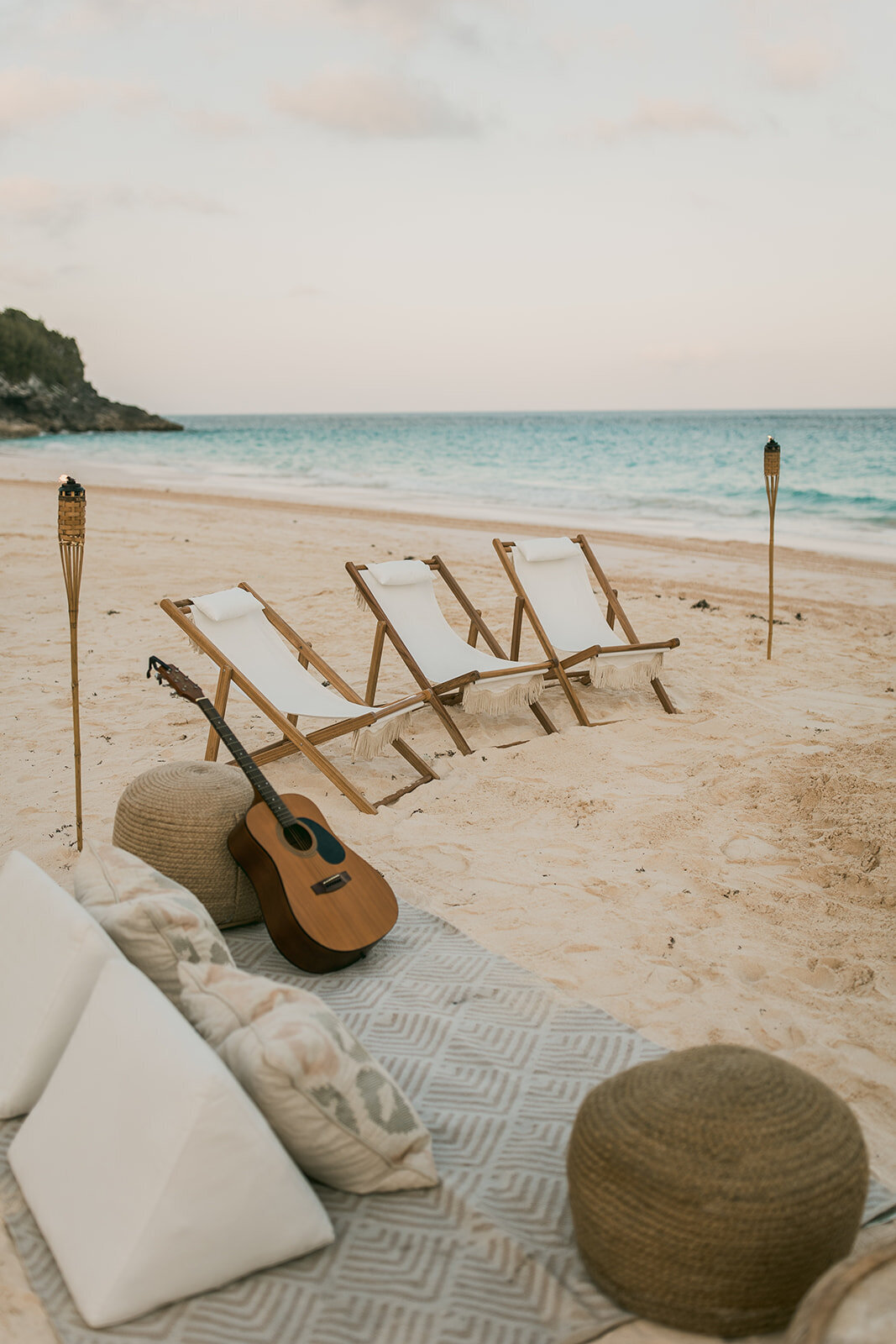 Tuckers-Point- Beach-Club-Dasfete-7