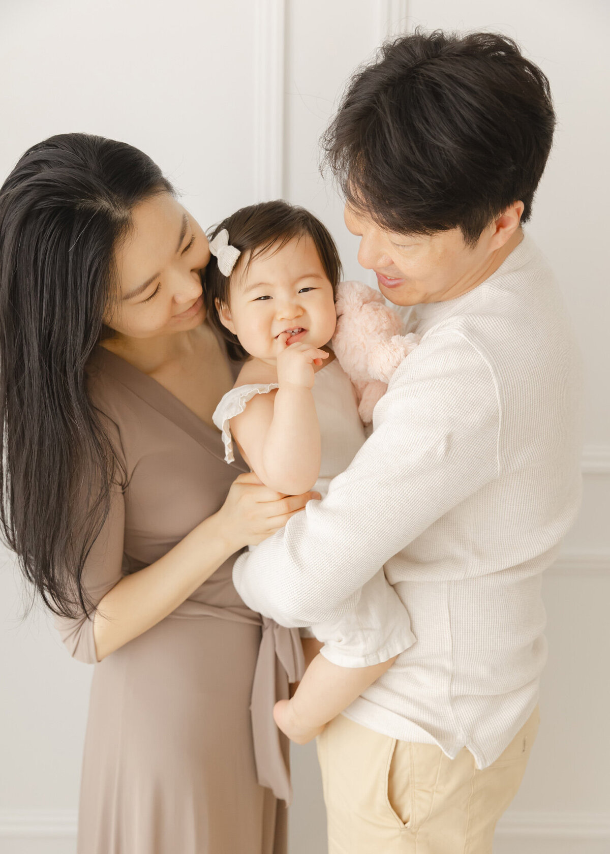 Raleigh-Baby-Photography 019