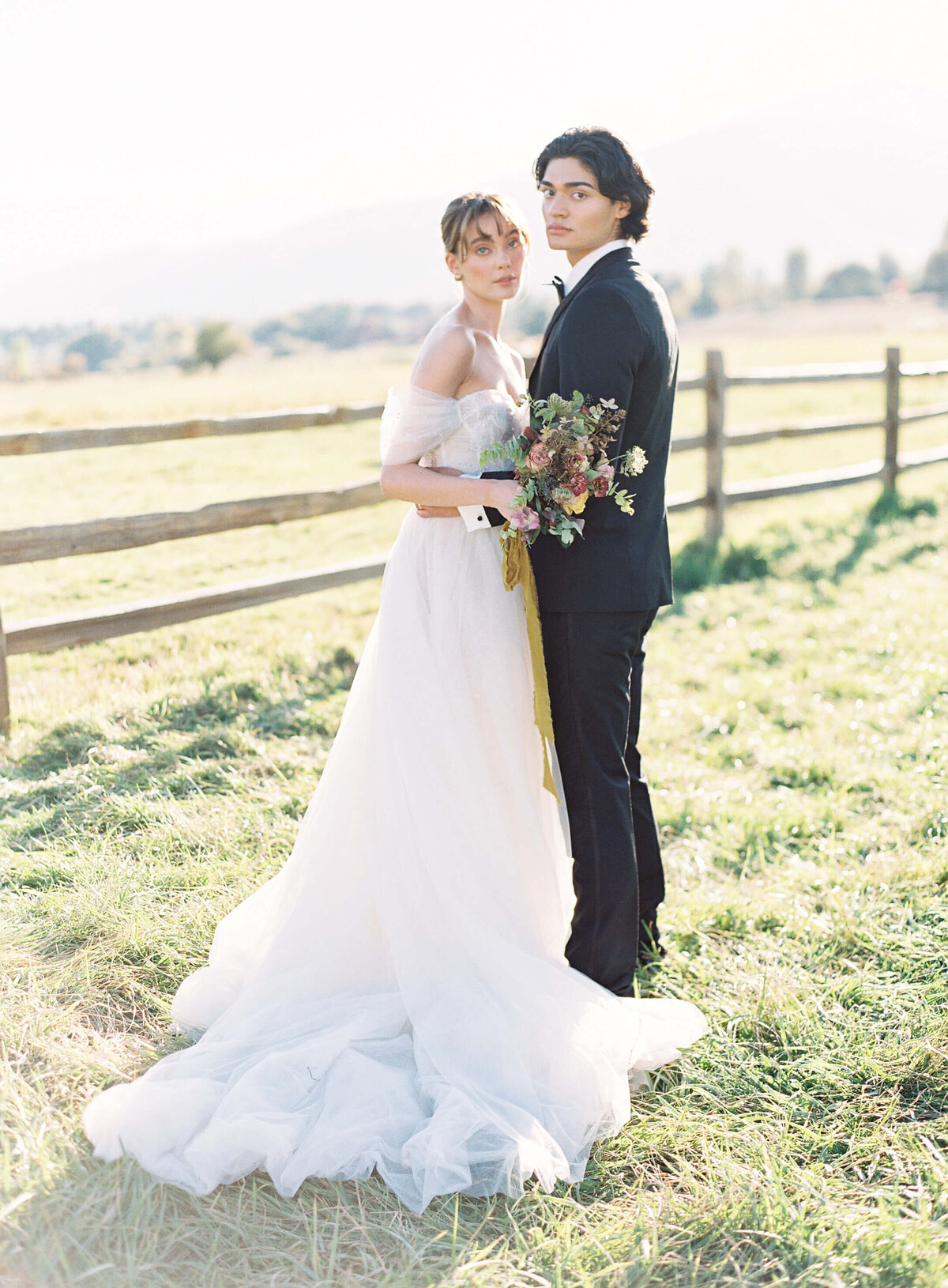 Lisa-Leanne-Photography_Utah-Wedding_River-Bottoms-Ranch_Destination-Wedding-Photographer_24