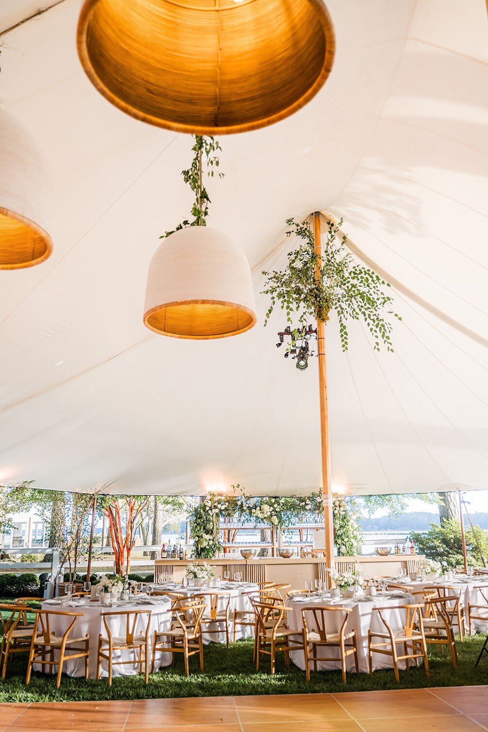 G&G_Wedding-1077