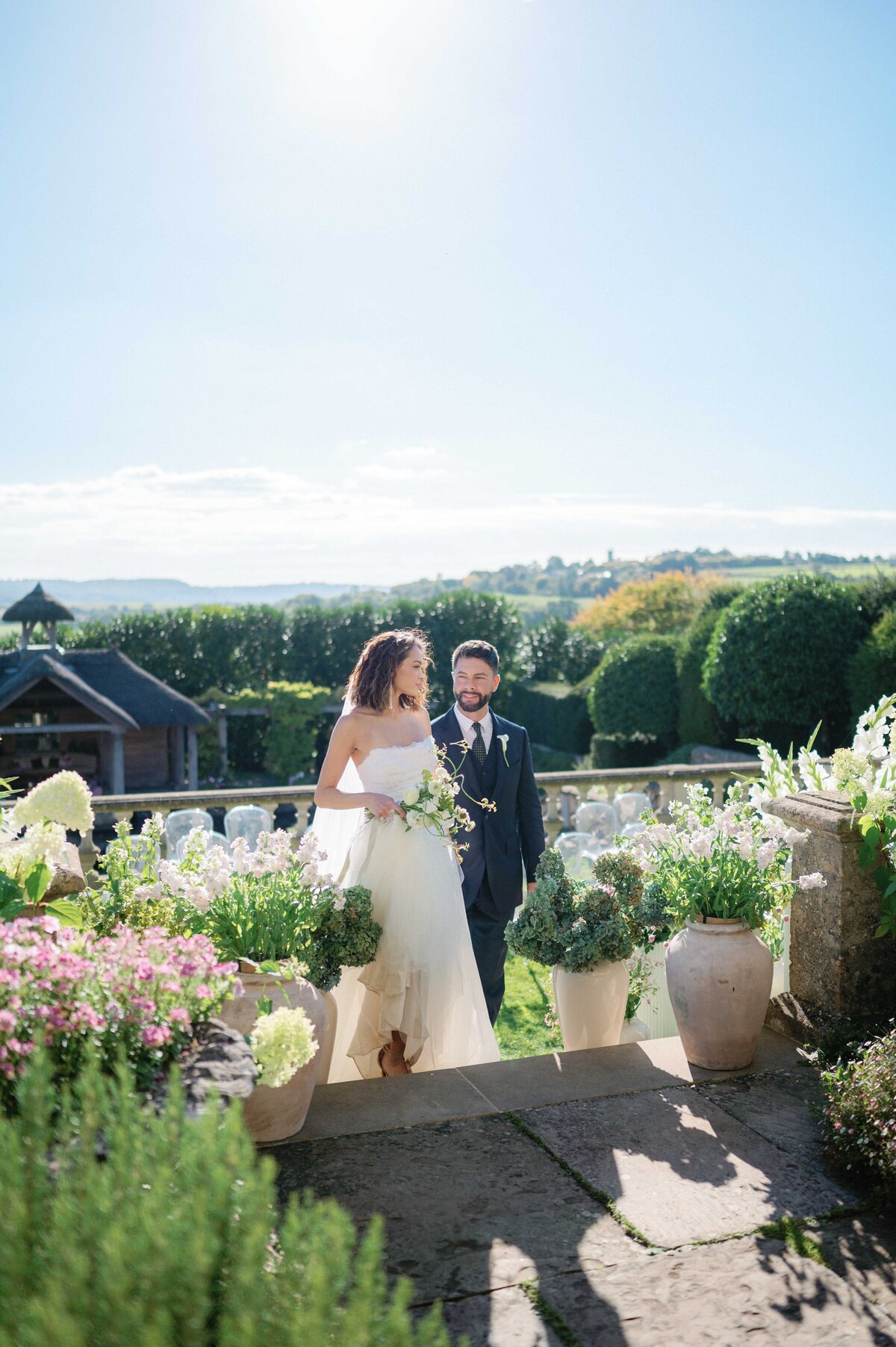 Euridge Manor Workshop O&T261