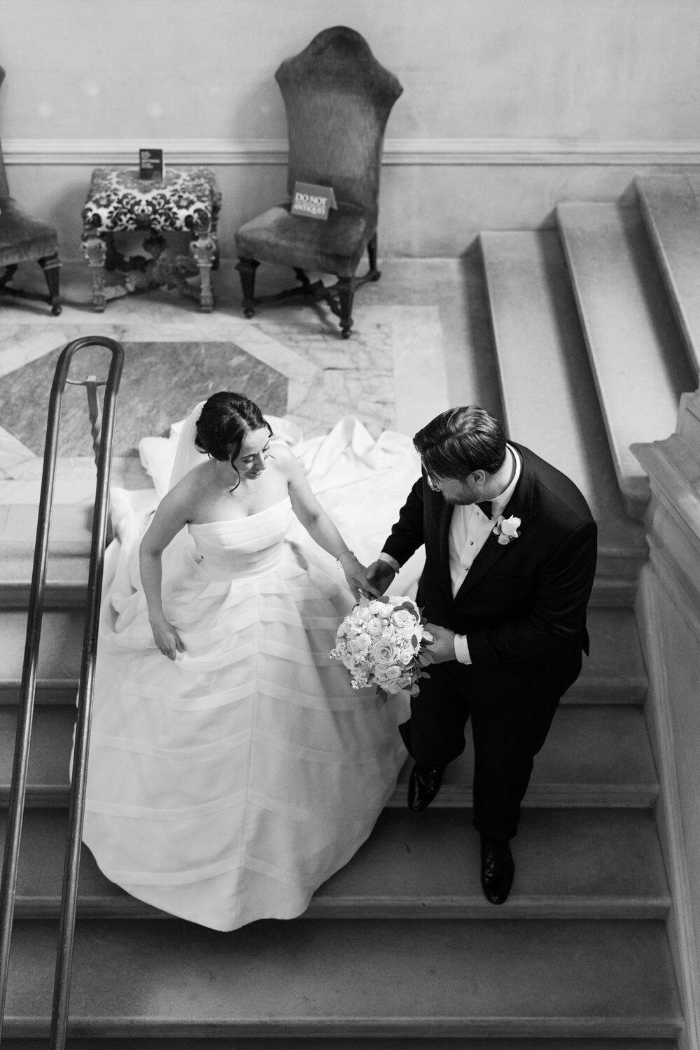 Larz-Anderson-Wedding-DC52