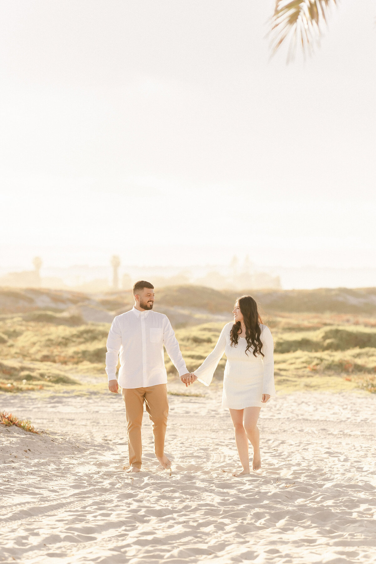 couple-photographer-San-Diego_004