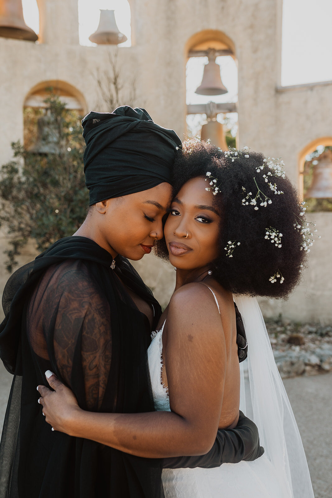 TessLesliePhotos-chapel-dulcinea-elopement-102