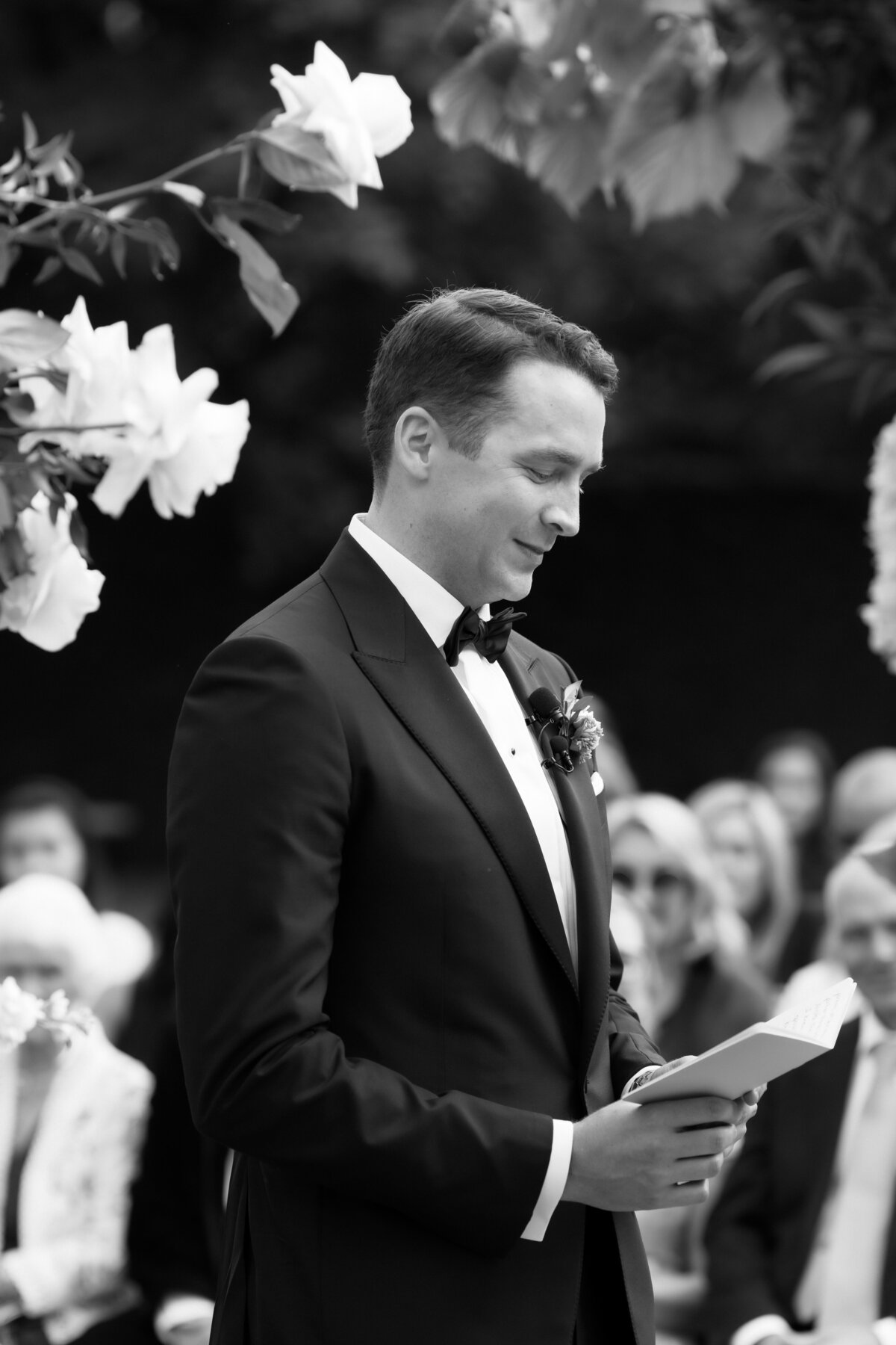 MeghanHemstra-Romantic-Hatley-Castle-Wedding-57