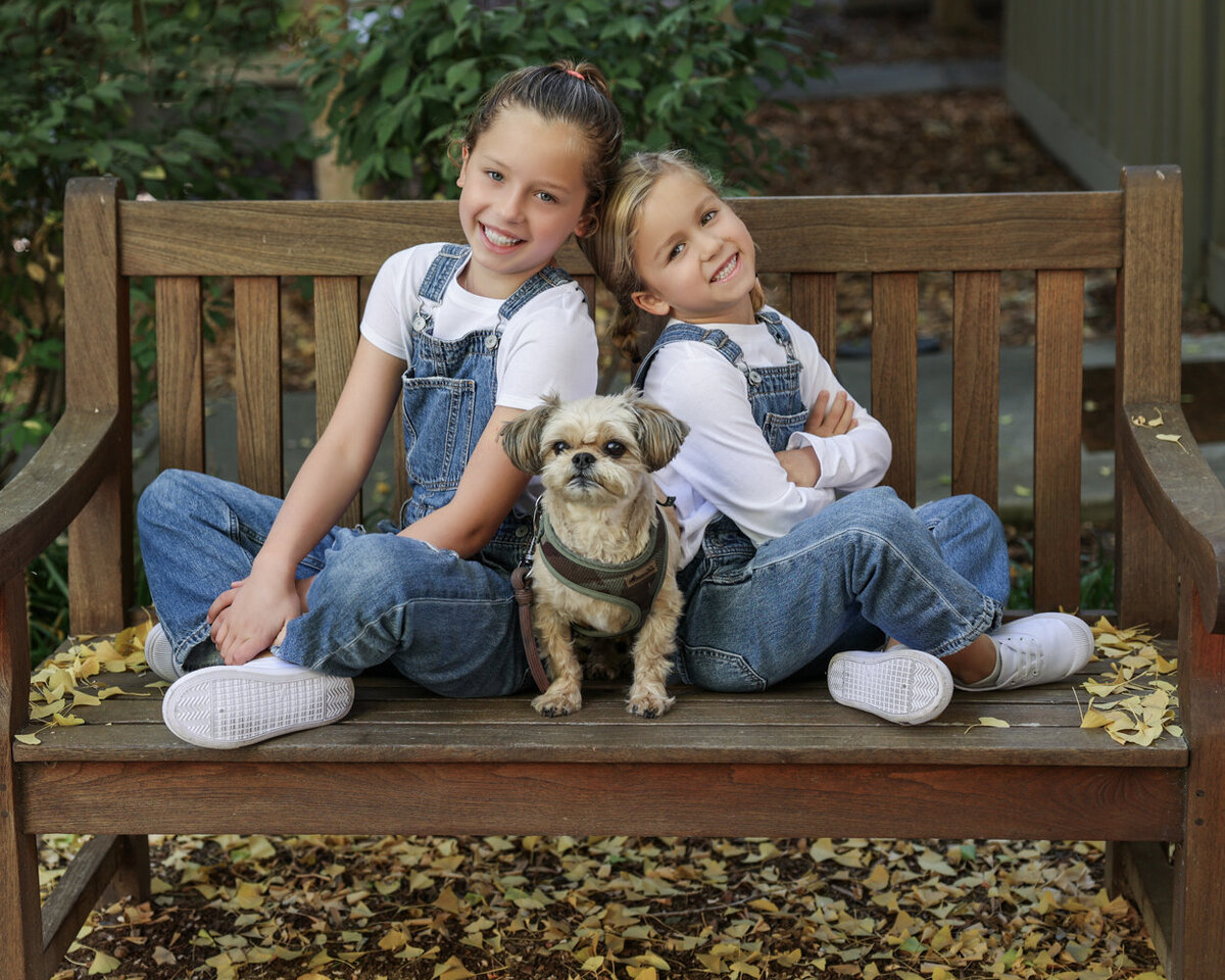 Bay Area Dog photograper-2