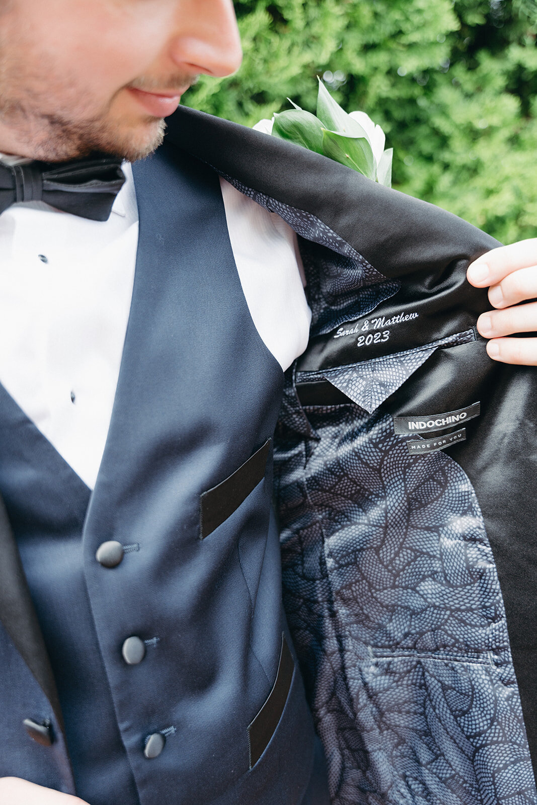 Wedding-Videographer-New-York-11