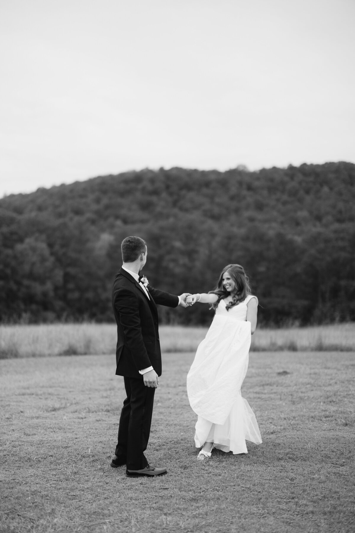 Katherine Horton Photography Olivia & Drew Wedding Day Katherine's Favorites_0213