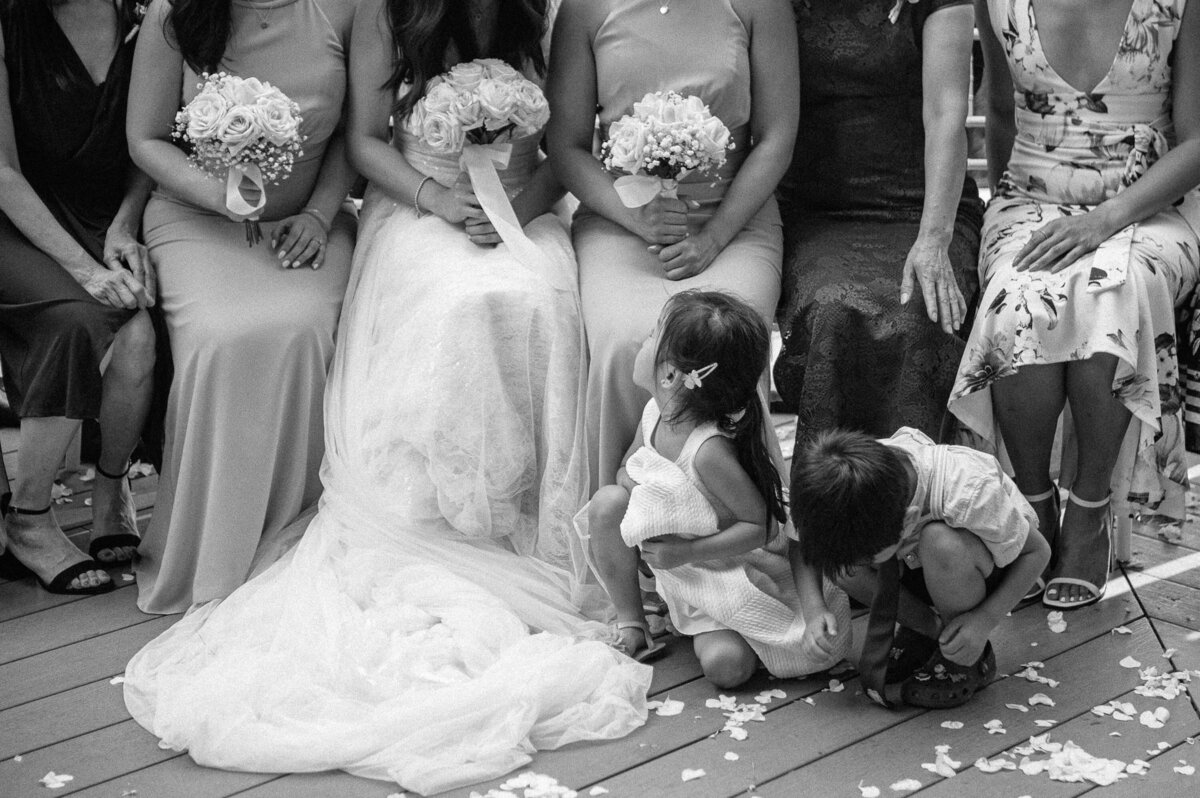 Tatyana Chaiko Wedding Photographer France Italy Greece-1185