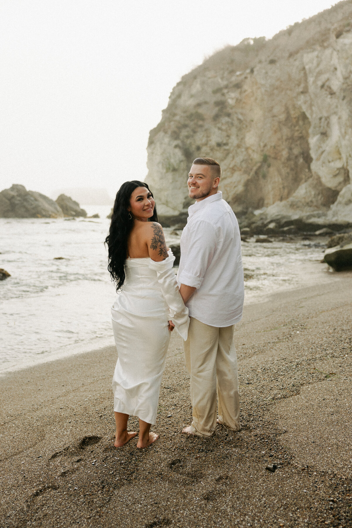 daisyjanaephotos-17