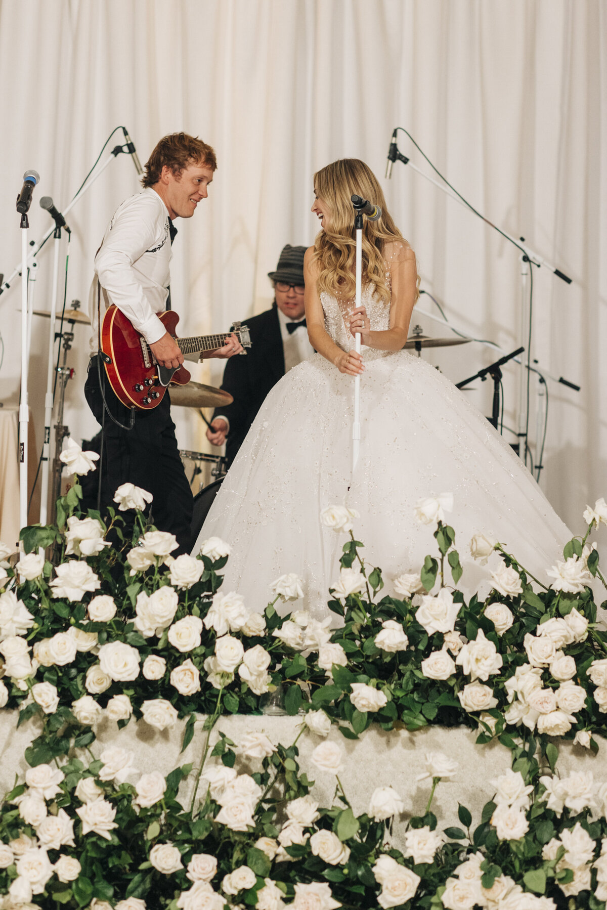 ritz-carlton-palm-springs-wedding-brooke-graham-34