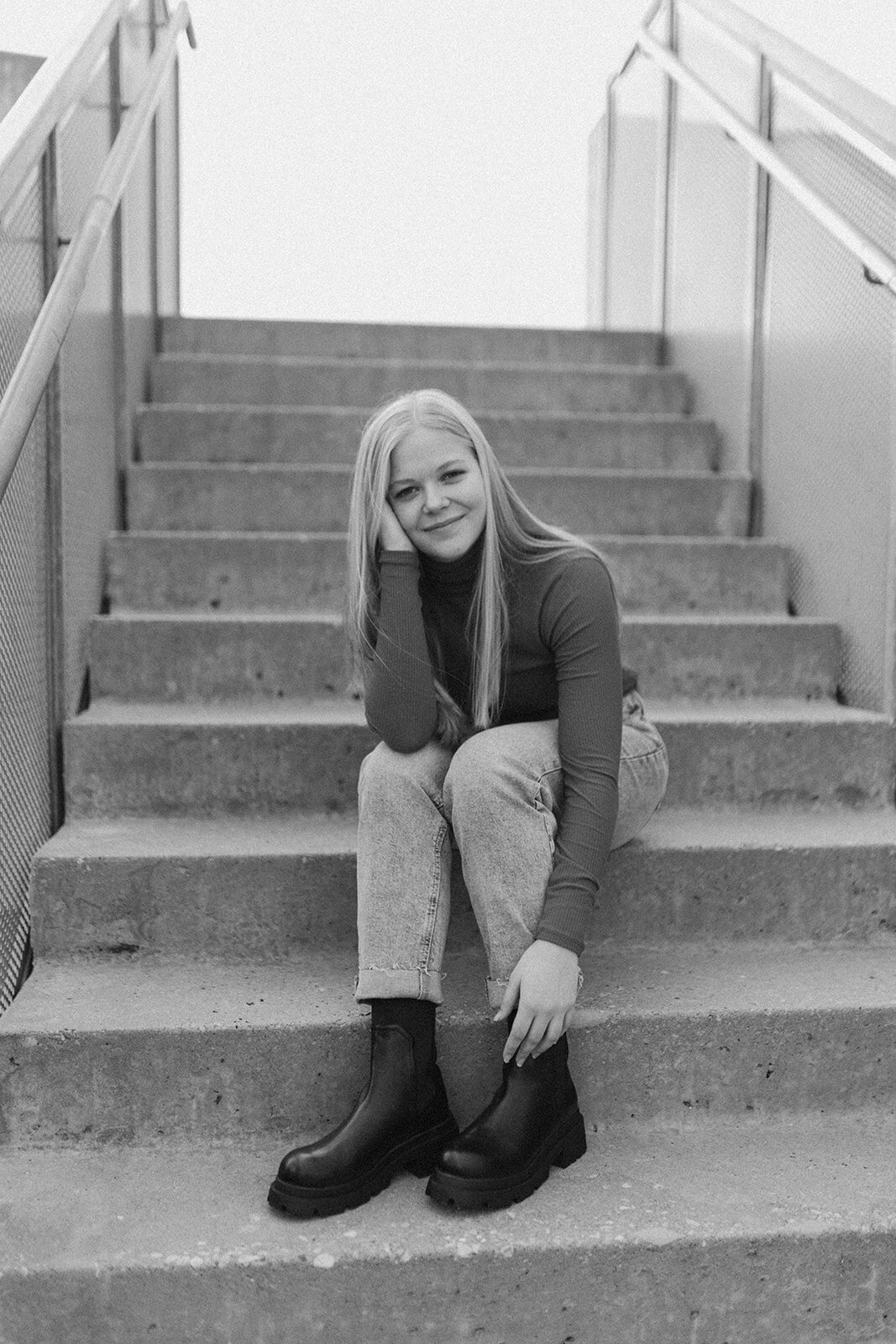 Sarah Dunn Senior Pictures-2915
