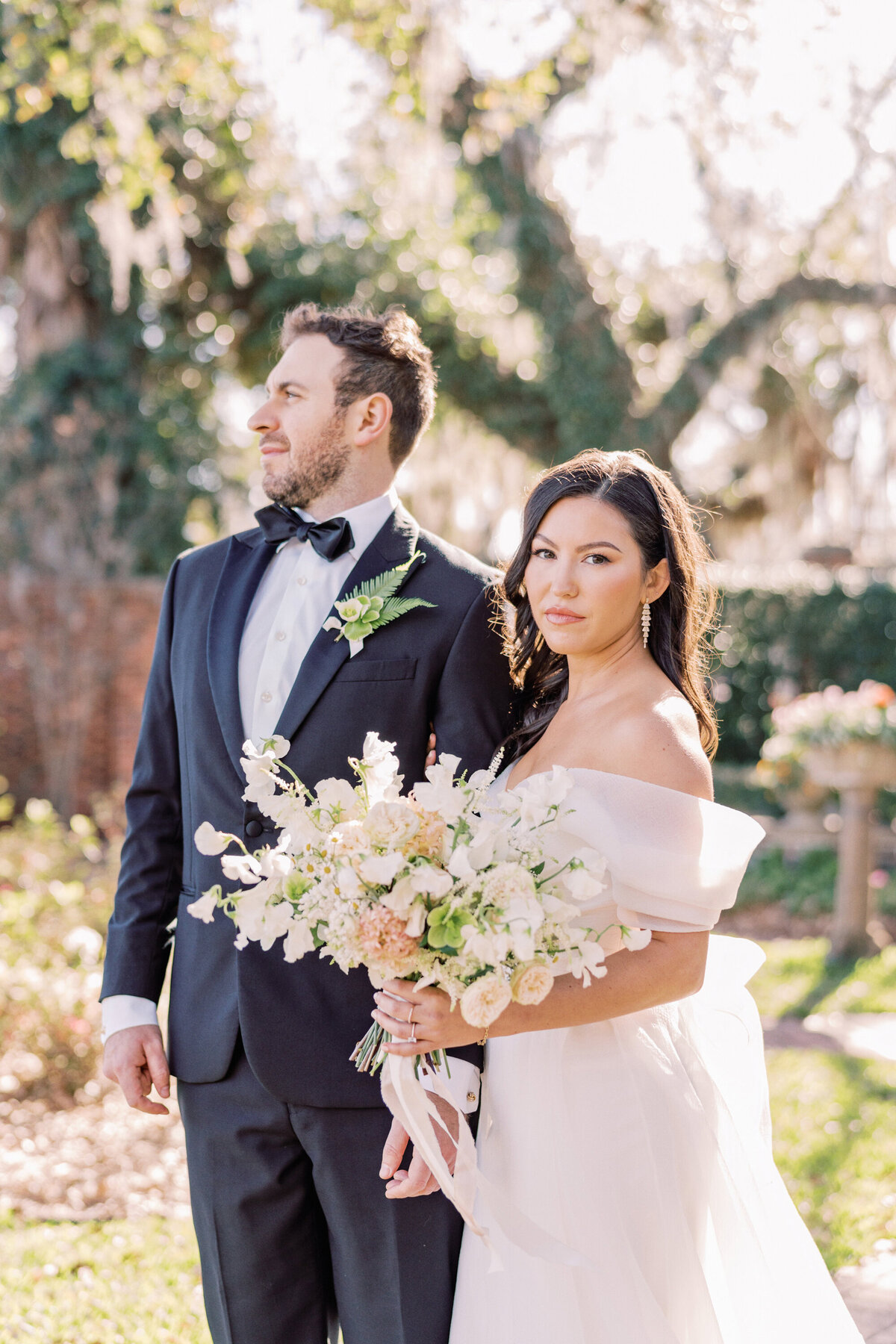 amber + mike wedding 0498