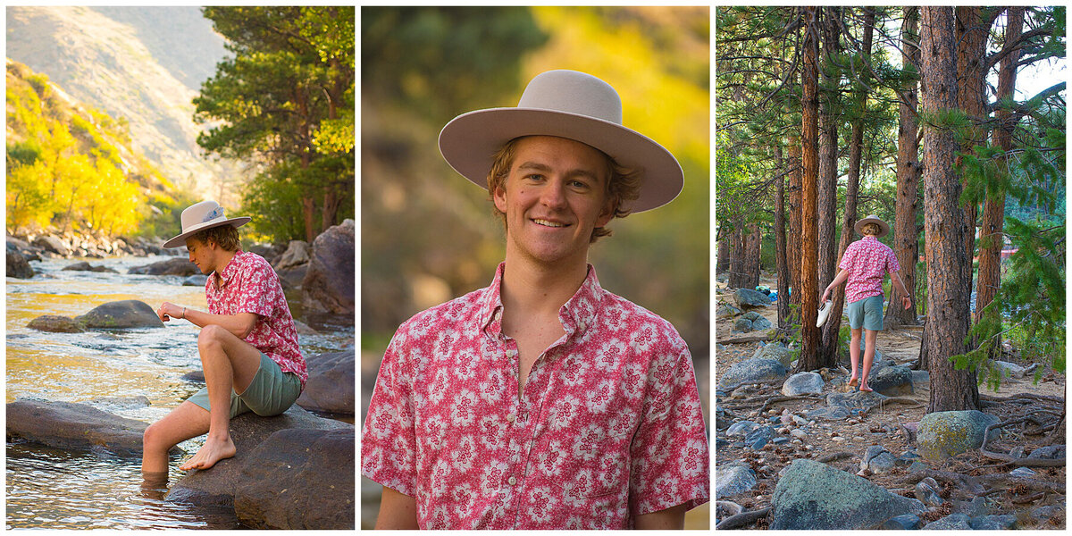 Jill-P-Mott-Photography-senior_boy_fall_Colorado_026