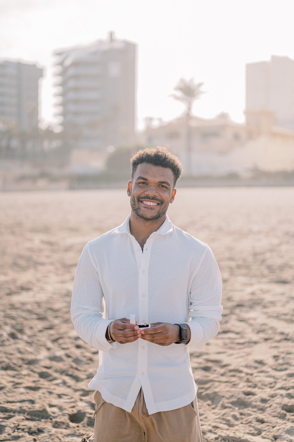 wedding-proposal-alicante-maya-carter-095