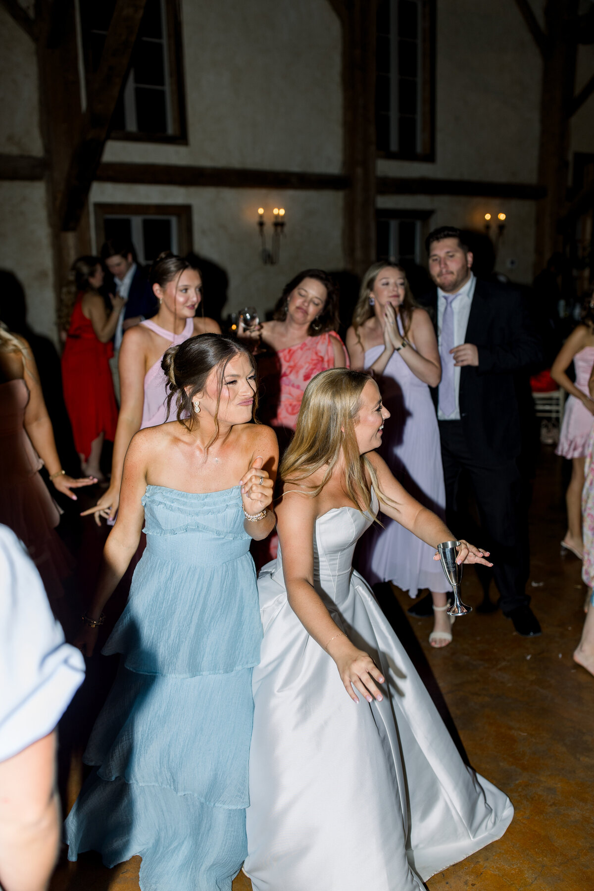 Dinkins-Wedding-936