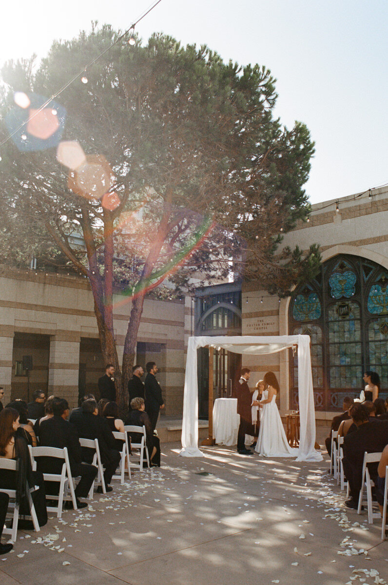 Jewish-Wedding-San-Diego-19