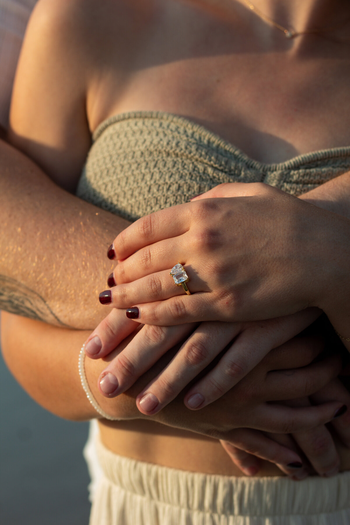 Engagements-39