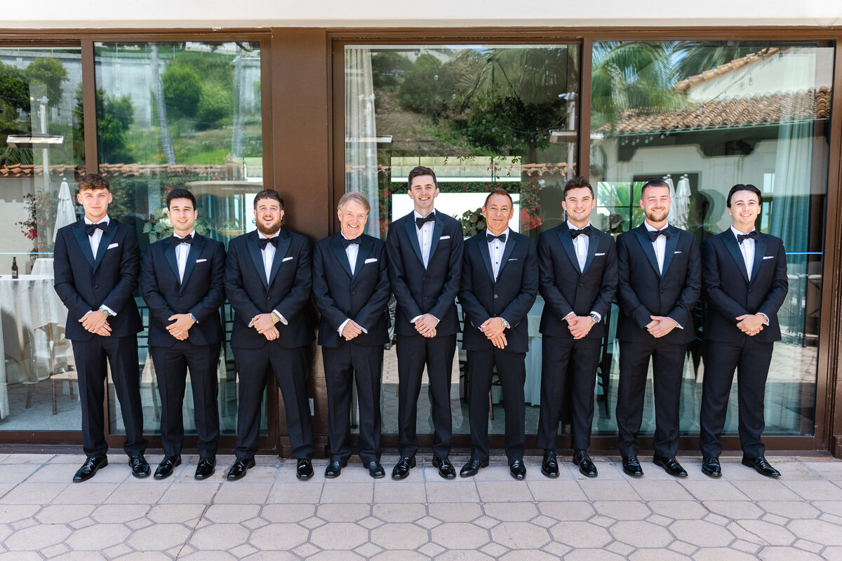 bel-air-bay-club-wedding-malibu-0065