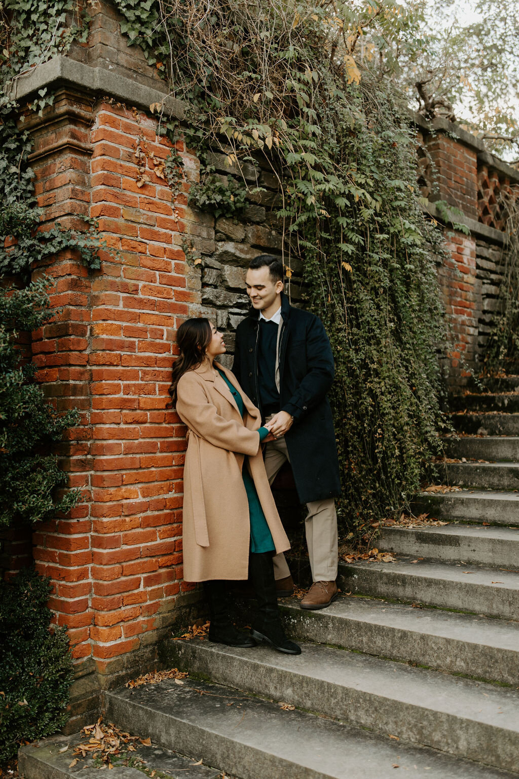crystal&jose-7278