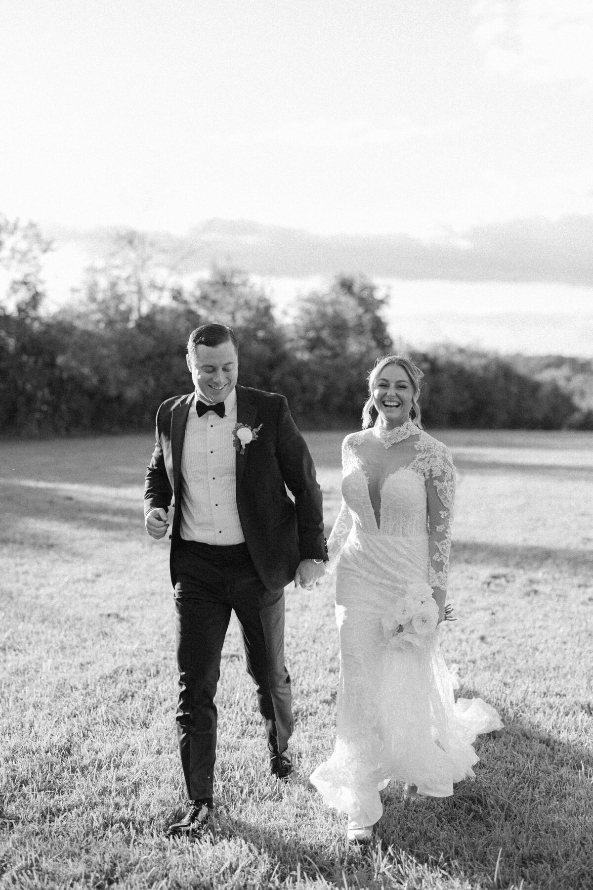 Grace & Ardor Co. East Coast Wedding Engagement Photography Pennsylvania New York City New Jersey Timeless Bold Art Direction Editorial Erin McGeever New Hope Stella Stockton Lambertville-53