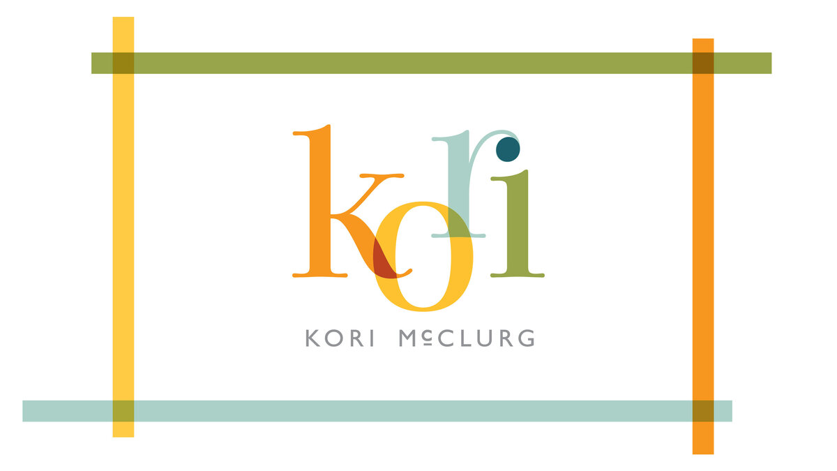 KOR-001_LOGO-MAIN_HORIZONTAL