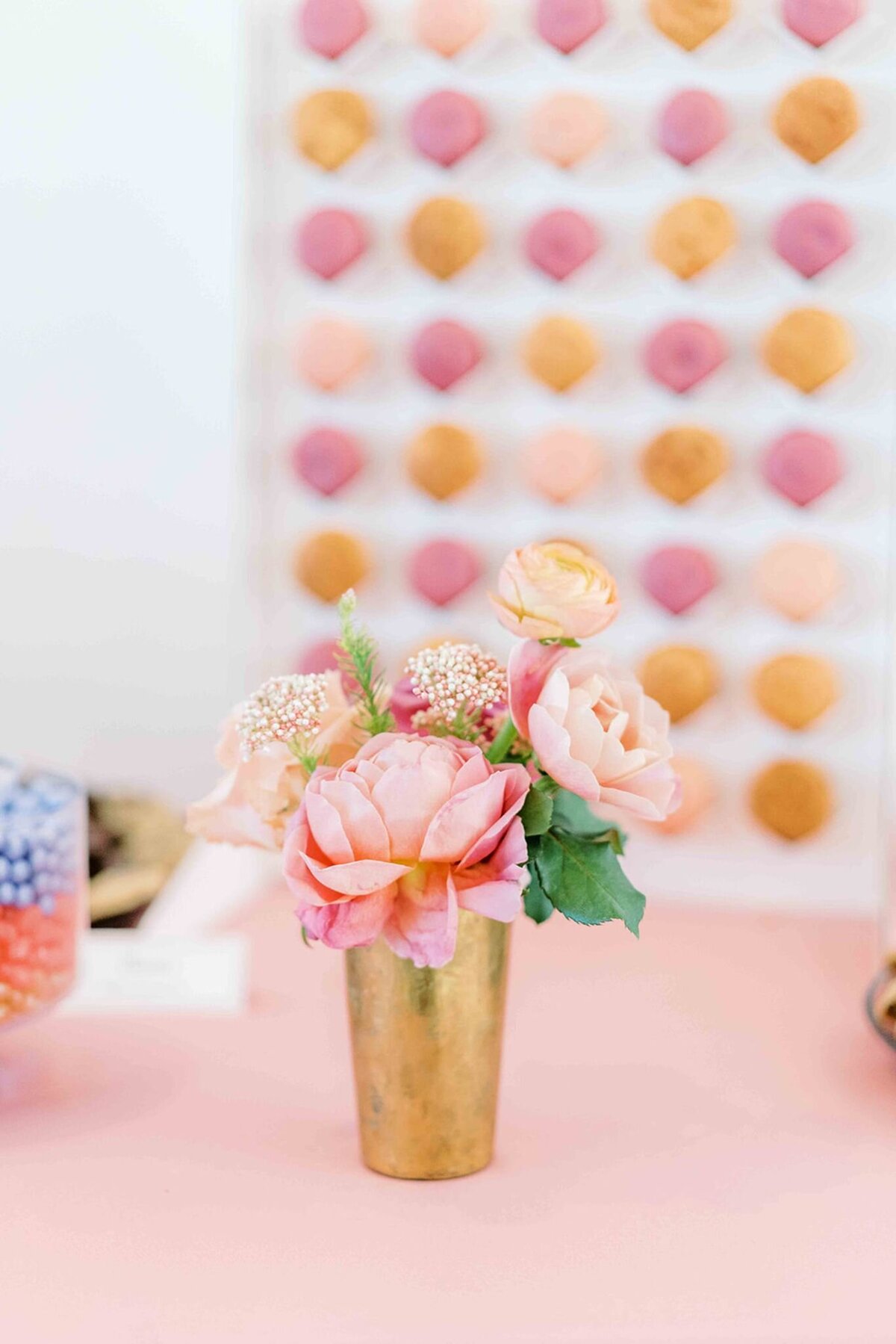 texas-sunset-wedding-flowers-tamara-menges-designs-62